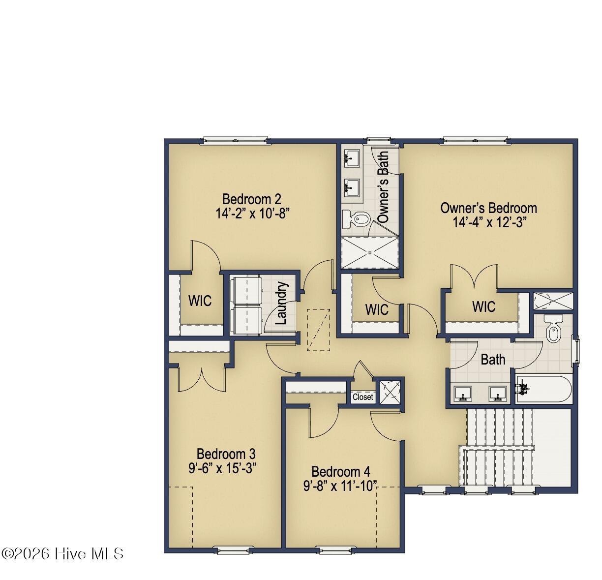 Homes for sale in Carthage, NC | 106 Carver St #21, Carthage, NC 28327 | MLS# 100577035