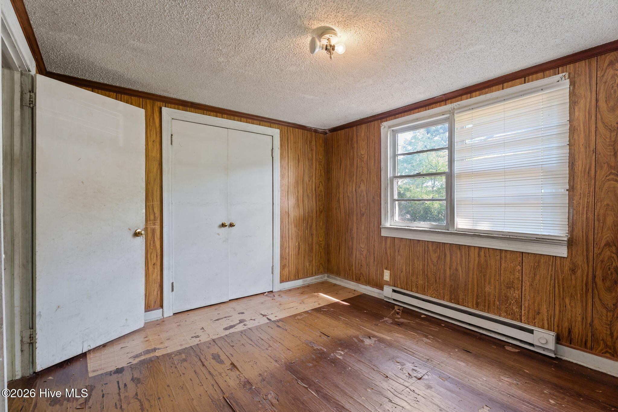 215 Durham Street, Rocky Mount, NC, 27801