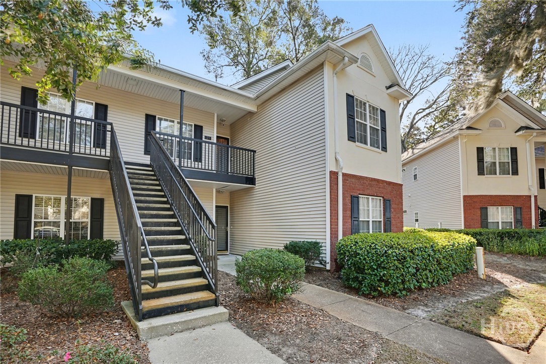 1st image of 21 River Trace Ct, Savannah, GA 31410 | MLS# SA346587