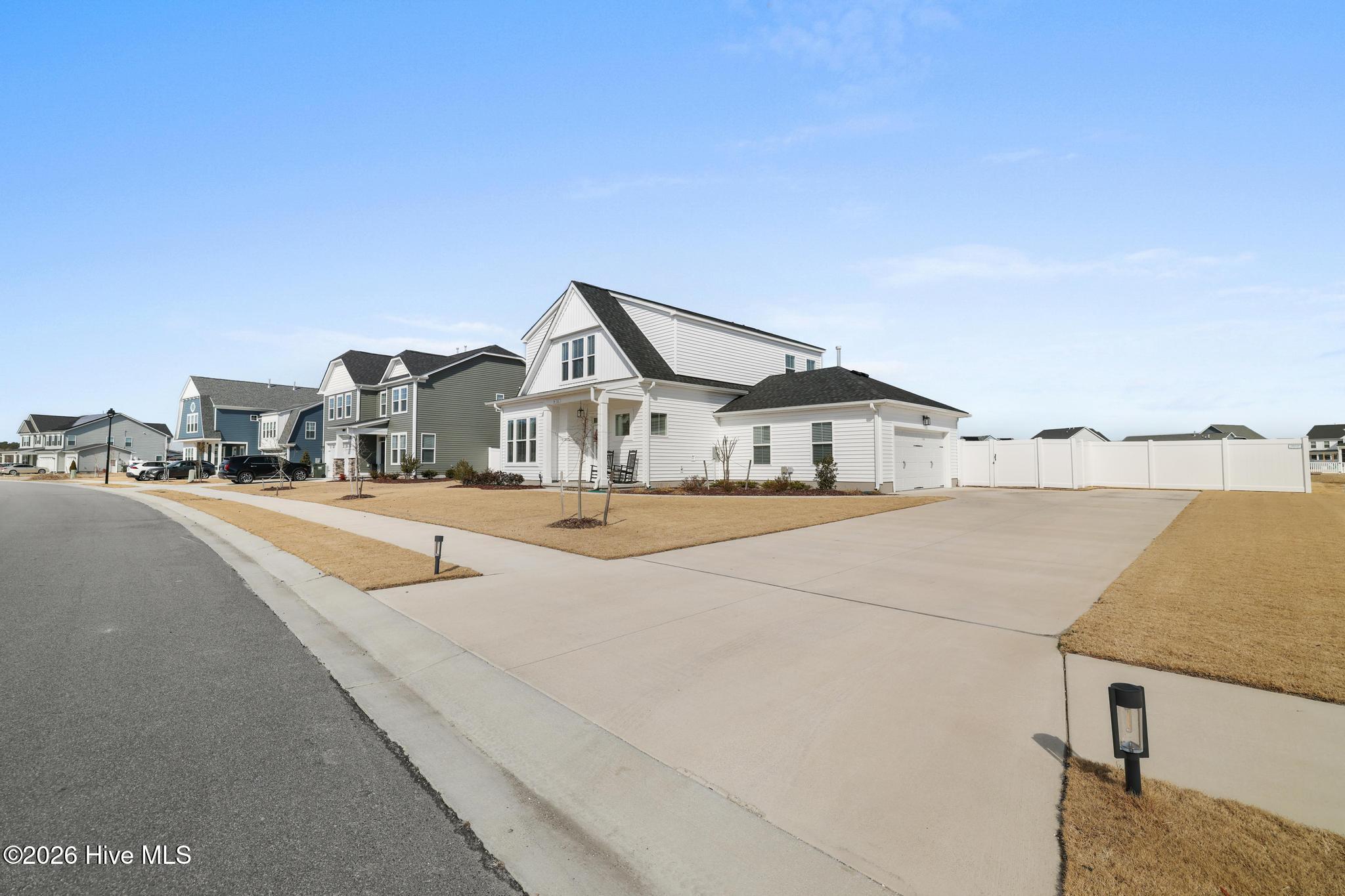 Homes for sale in Moyock, NC | 116 Arbormoor Ln, Moyock, NC 27958 | MLS# 100553361