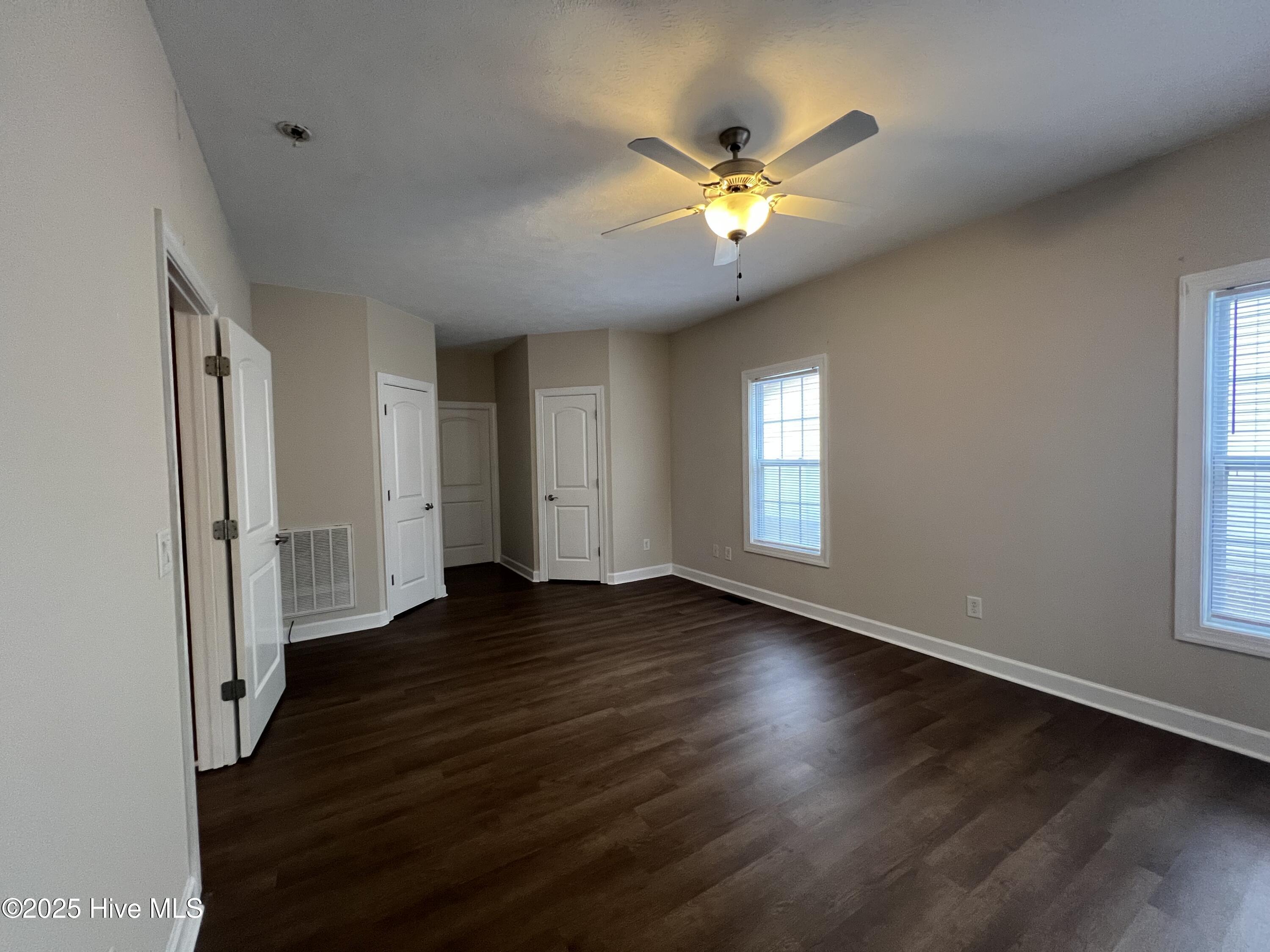 754 Riverbirch Drive, Vass, NC, 28394