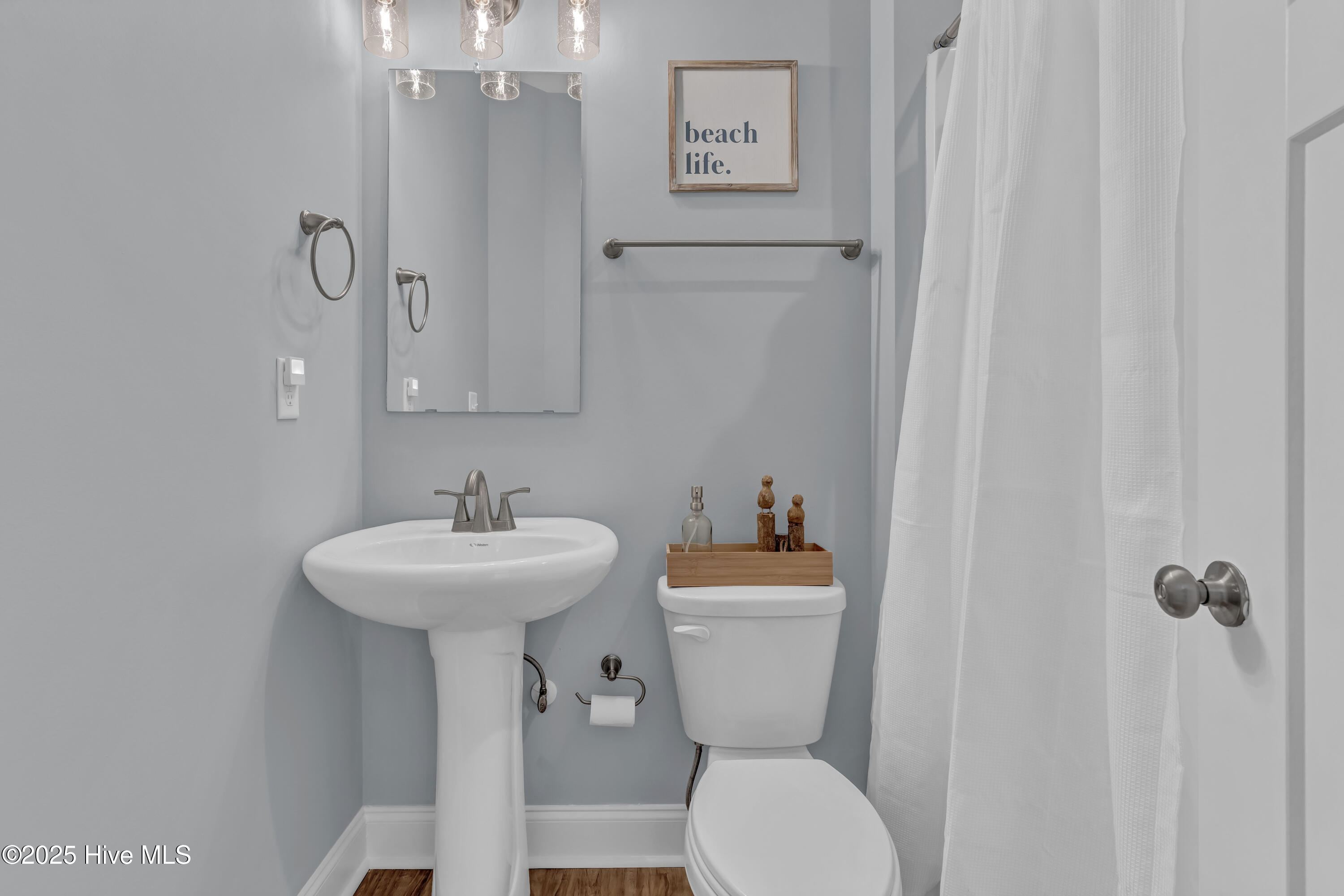 100485325 | Photo 22