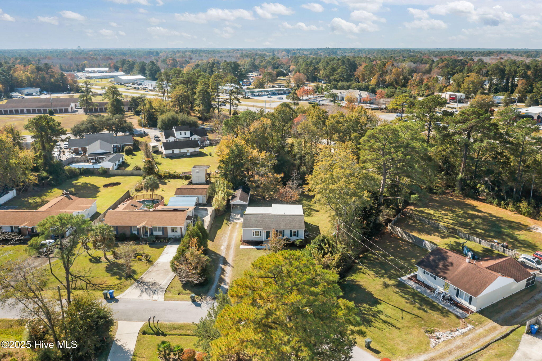 2859 Easy Street,Newport