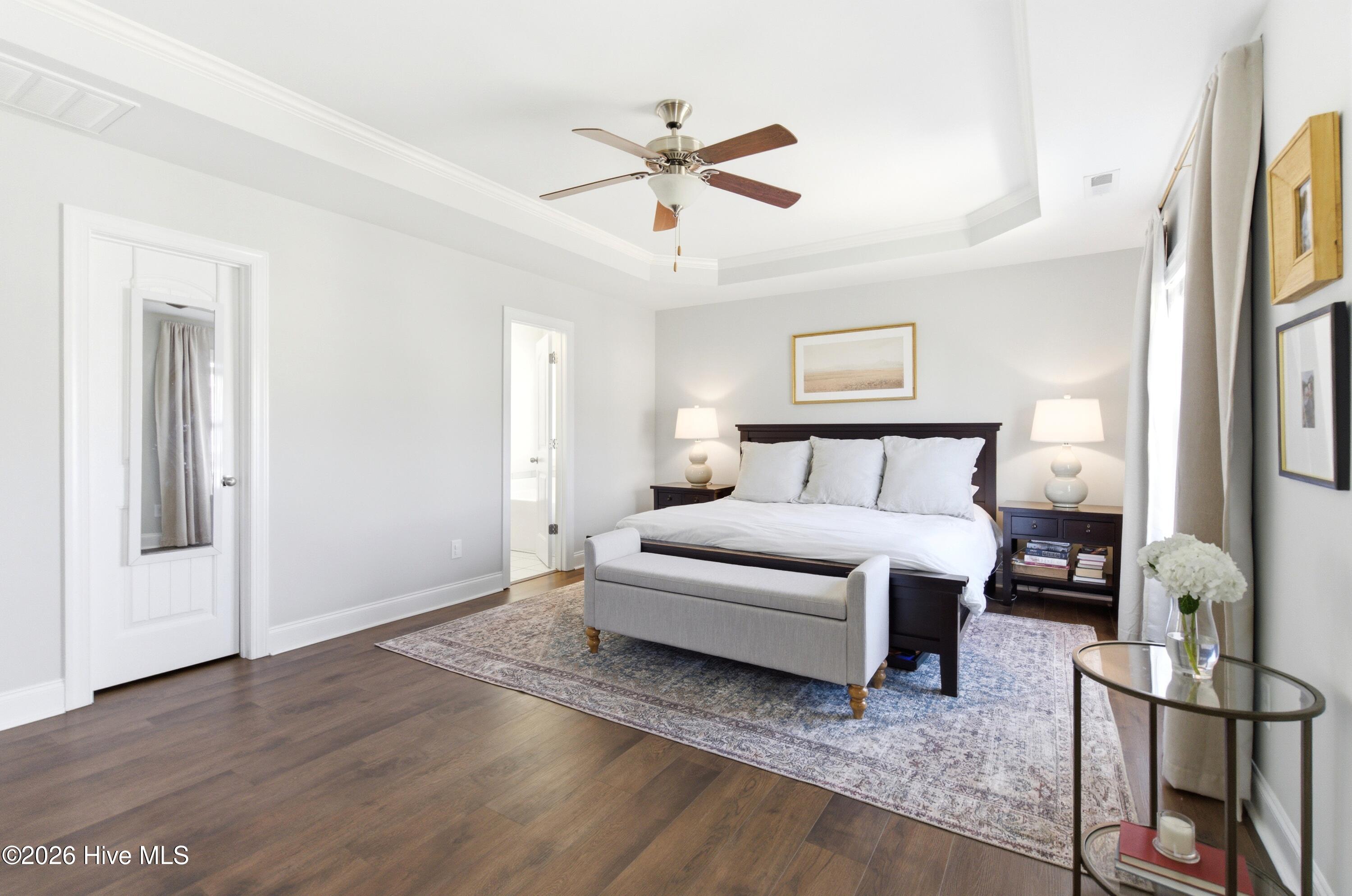 100561157 | Photo 34