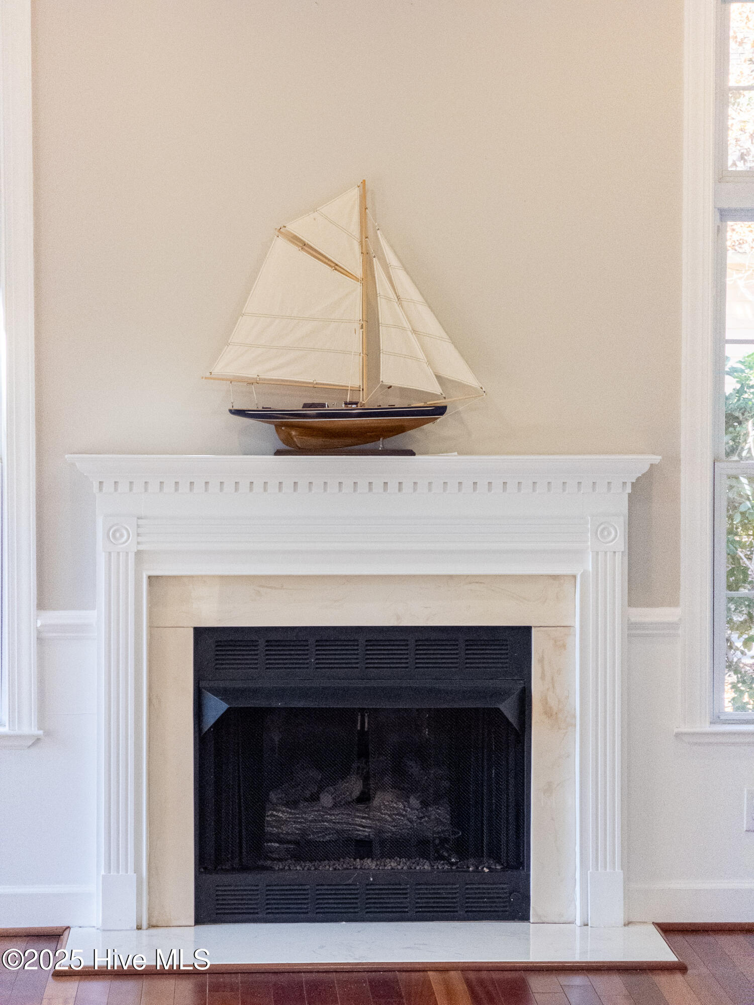 100543941 | Photo 24