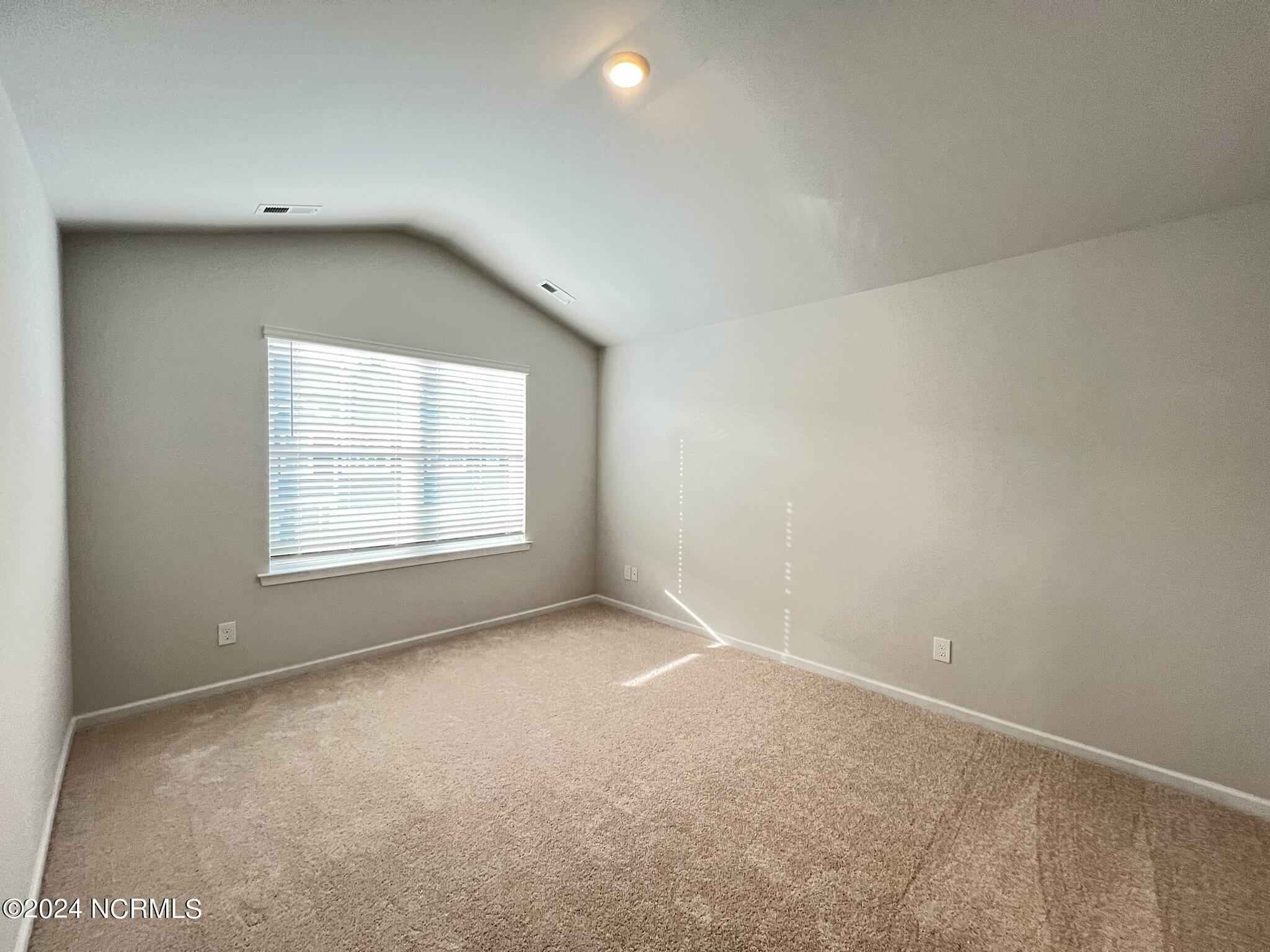 100539550 | Photo 13