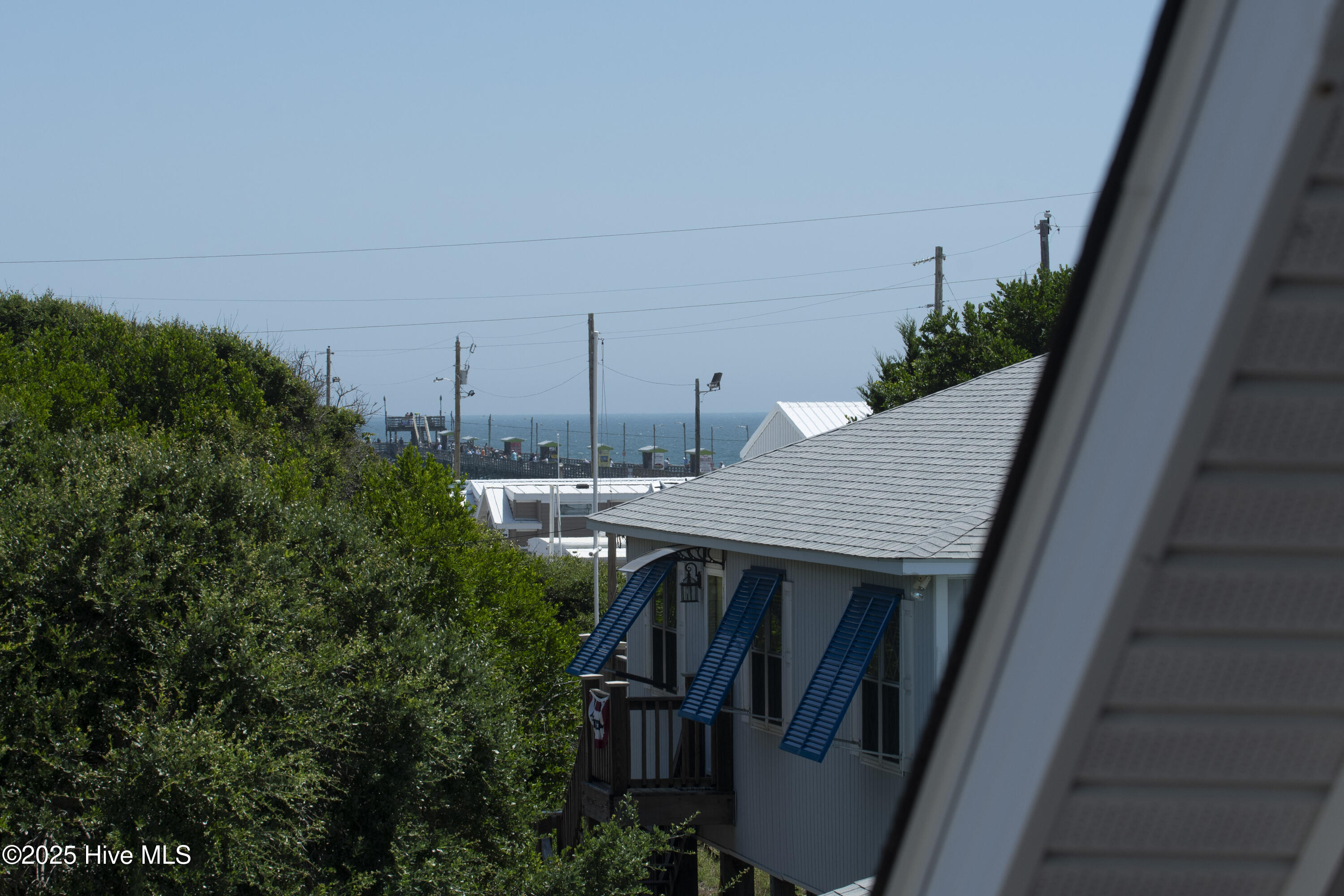 100520173 | Photo 84