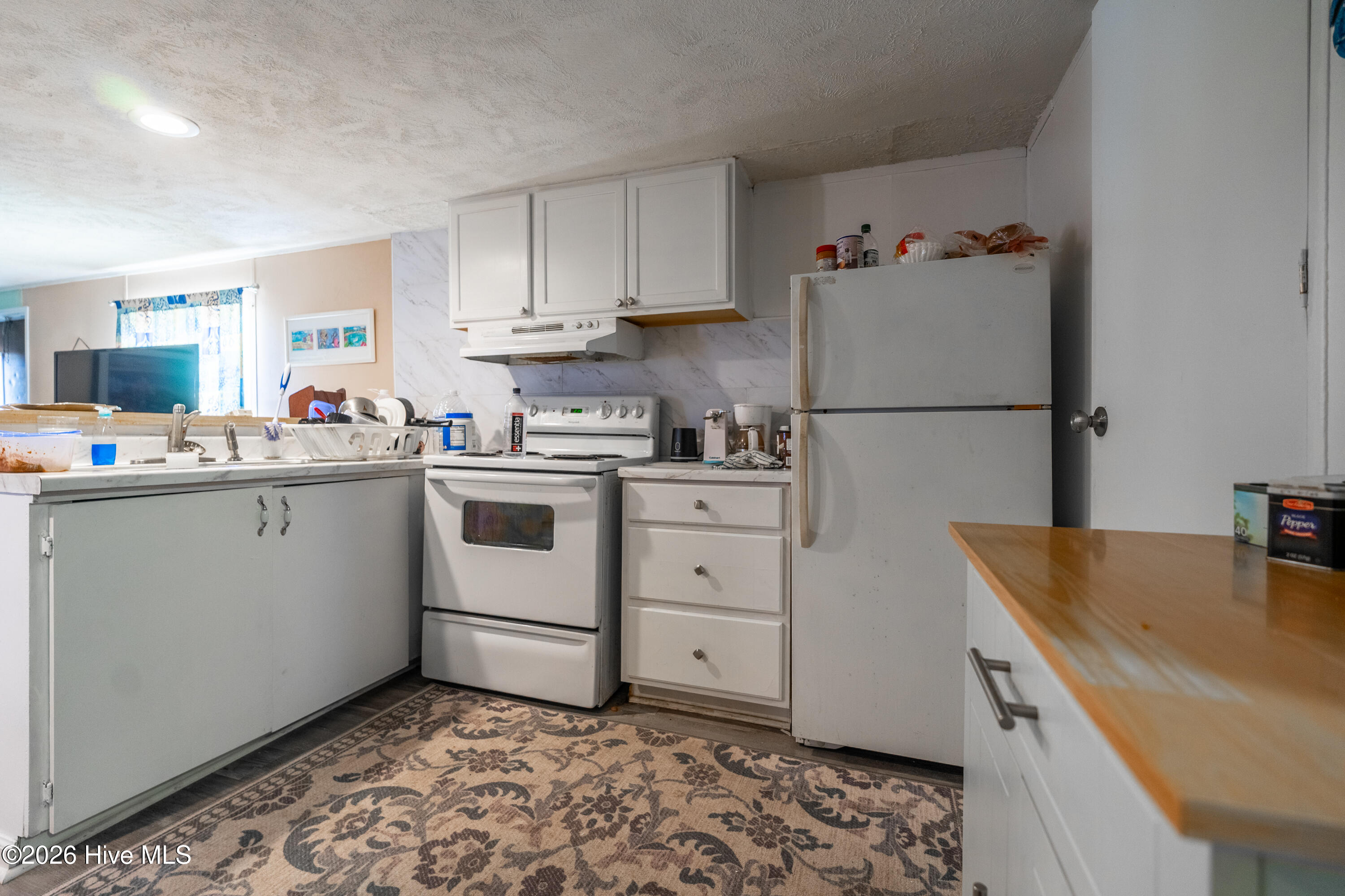 100538170 | Photo 11