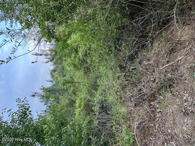 Duke Rd
