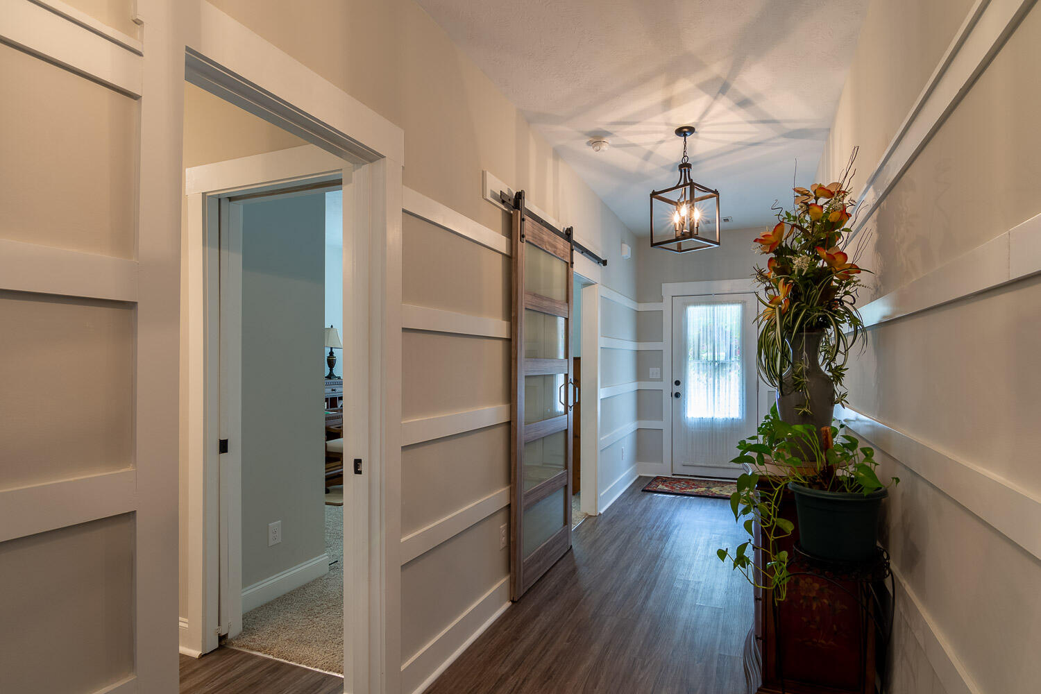 800 Knox-MLS-4