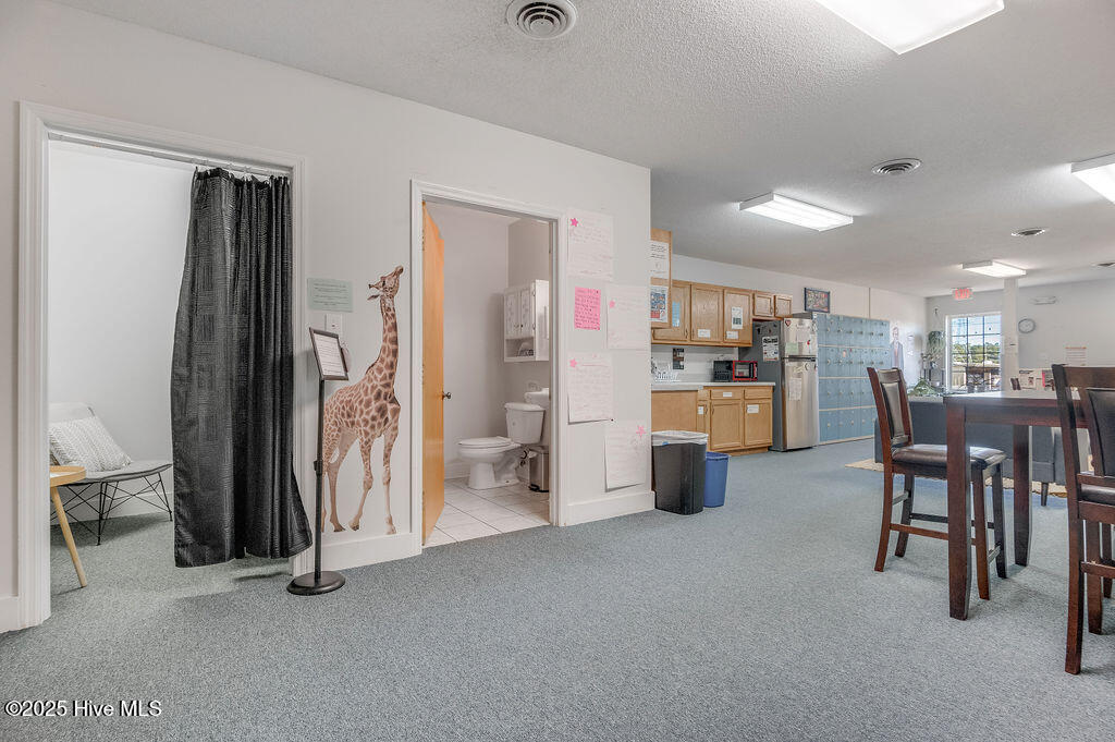 219 Station Street, Jacksonville, NC, 28546