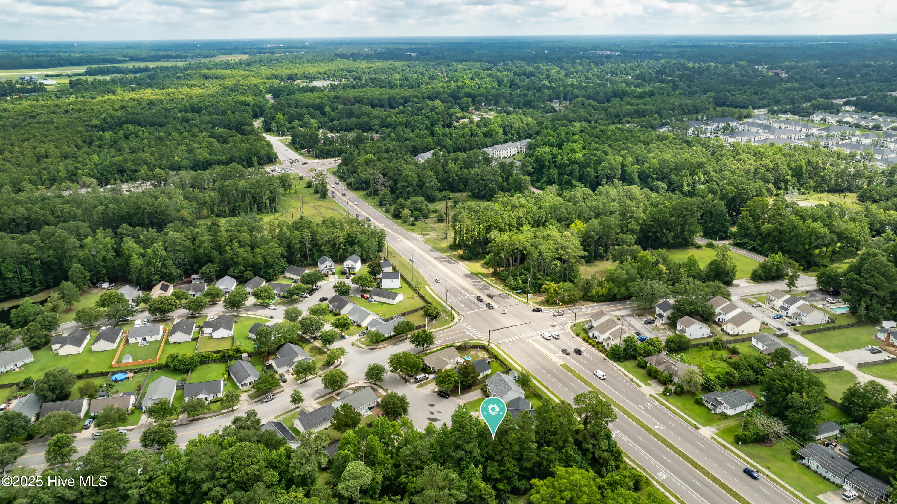 100517859 | Photo 36