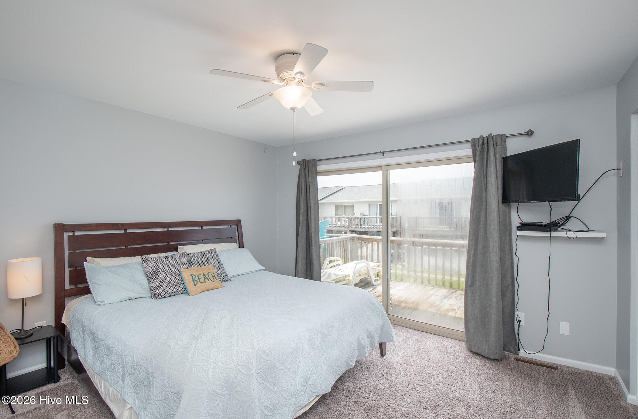 277 Salter Path Road 58,Pine Knoll Shores