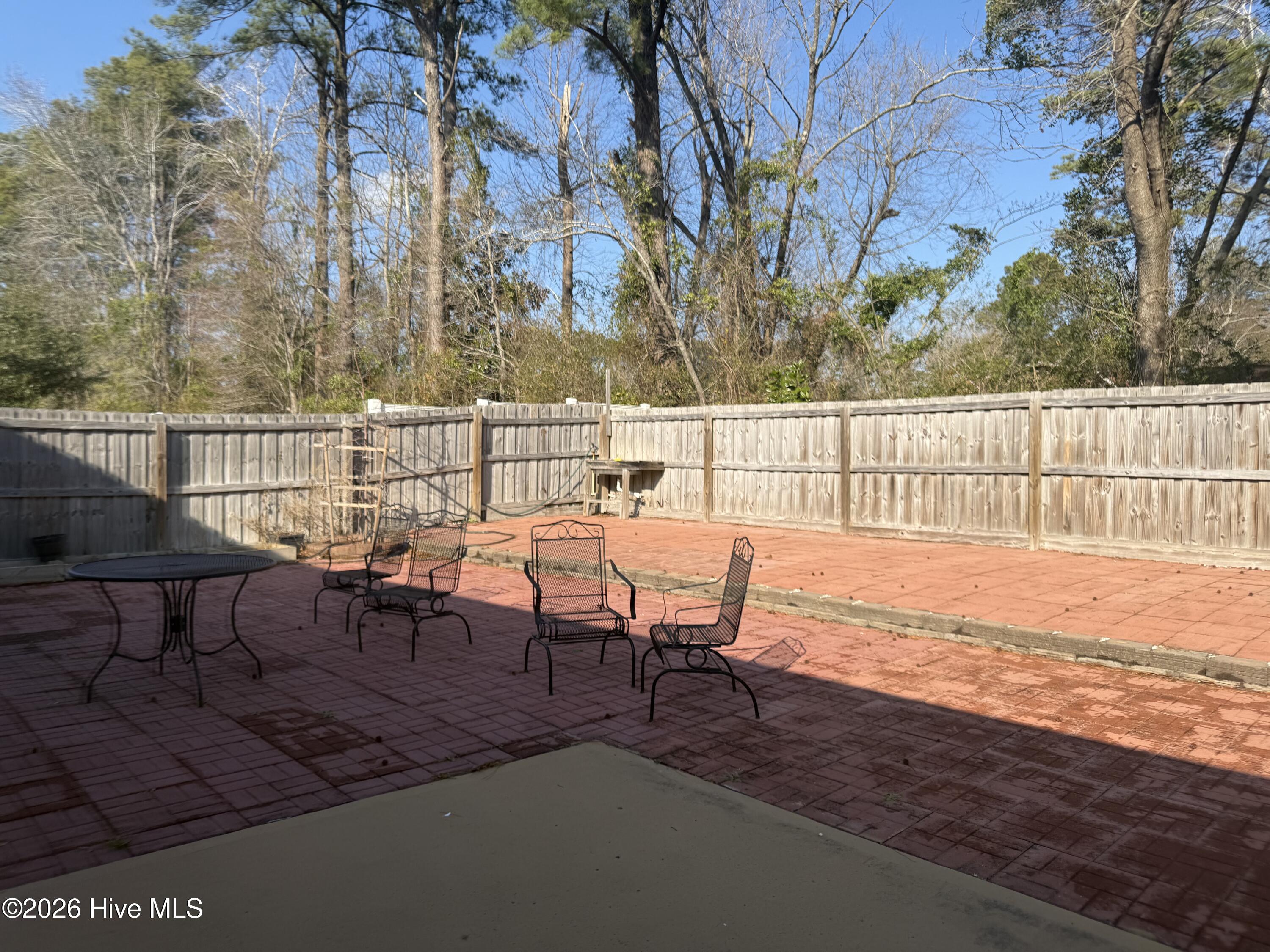 100551981 | Photo 13