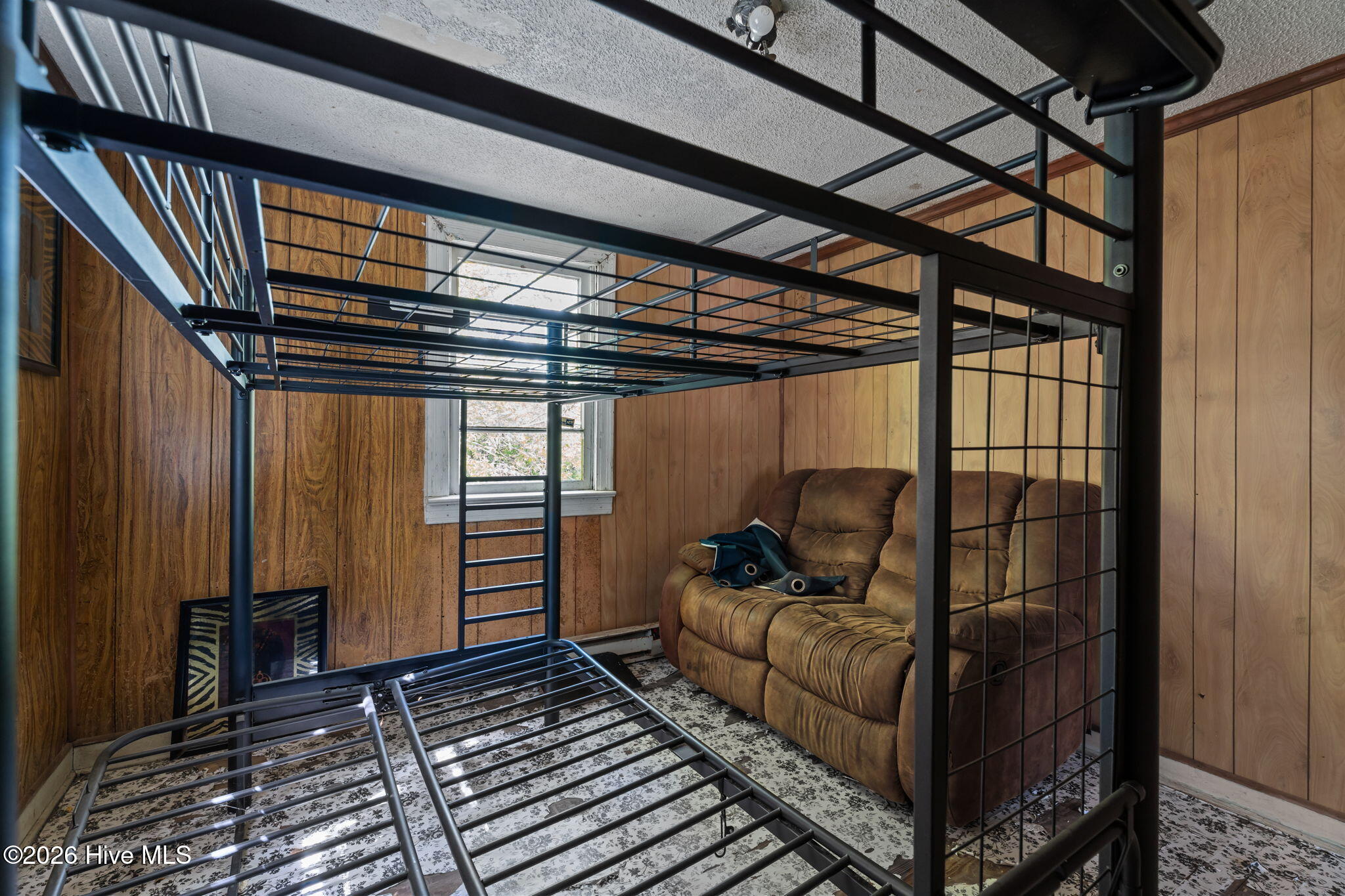 215 Durham Street, Rocky Mount, NC, 27801