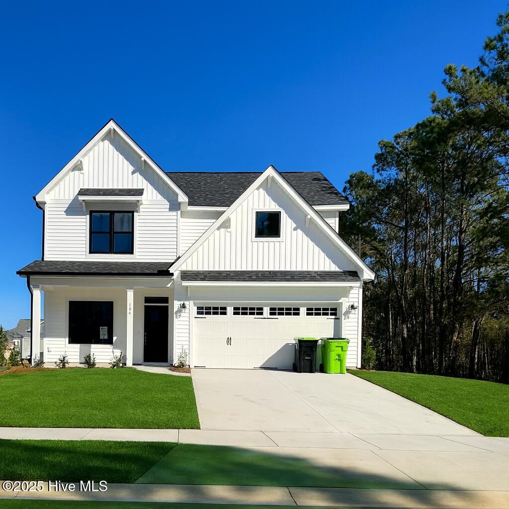 100512714 | Photo 30