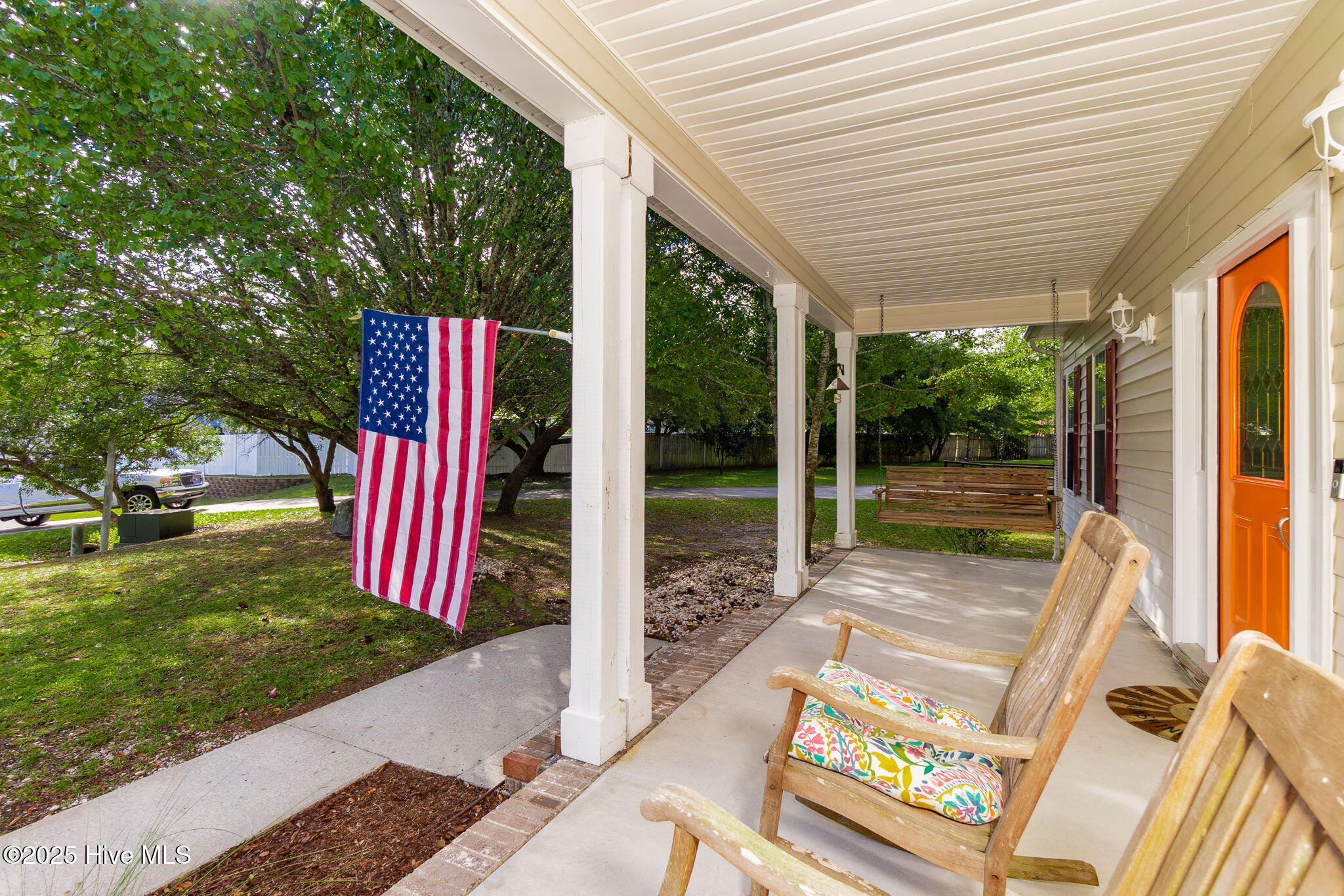 5-web-or-mls-chadwick-visuals-105-tar-ki