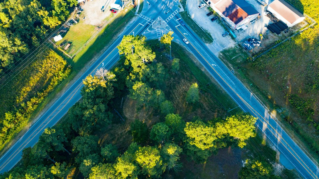 696 Cobbham Road, Thomson, GA, 30824