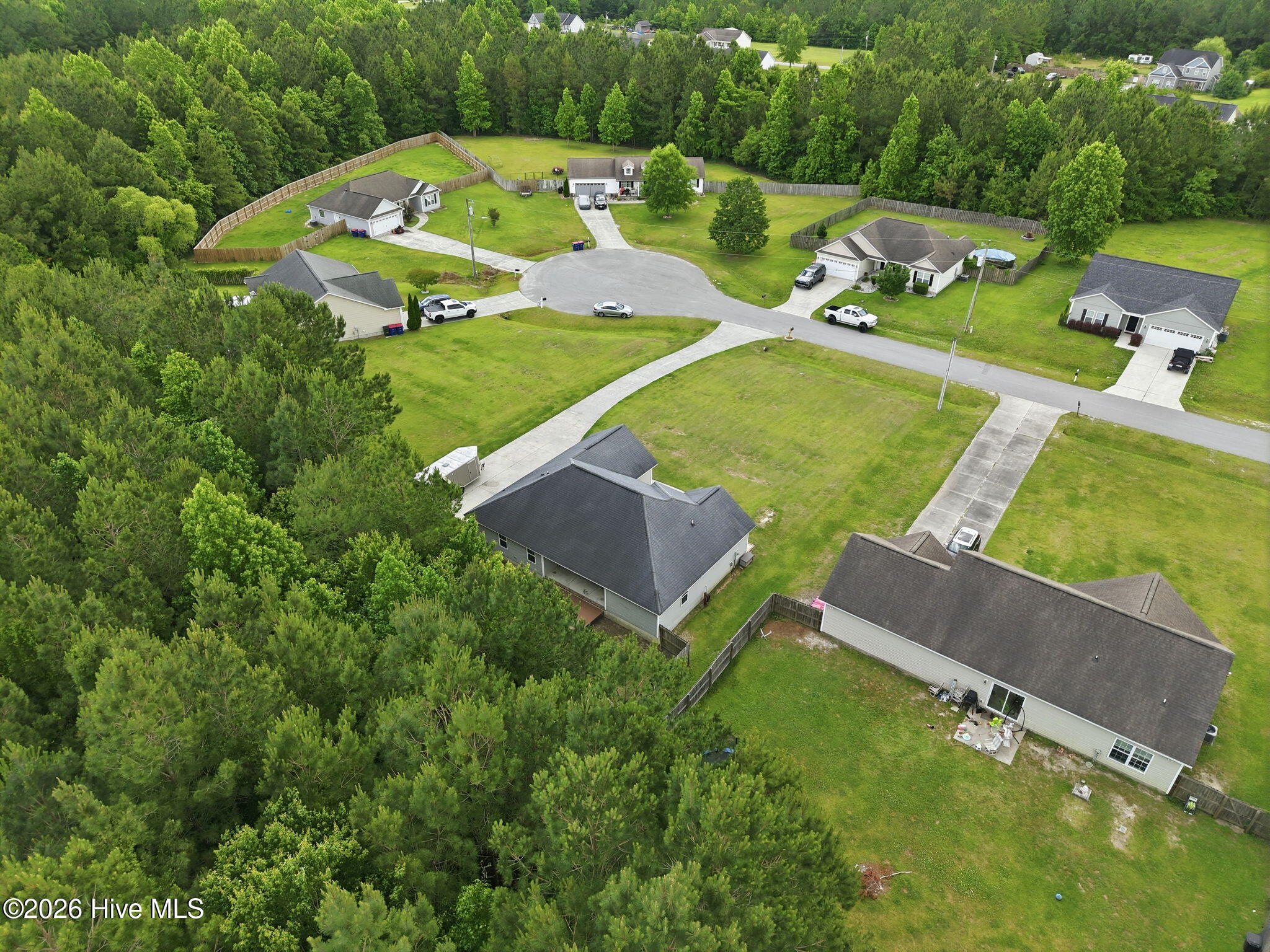 6-web-or-mls-DJI_20260521132013_0756_D