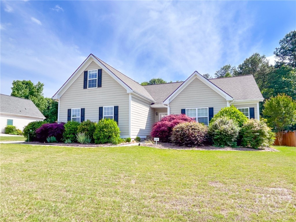 244 Carrington Drive, Athens, GA 30605 Listing Photo  28