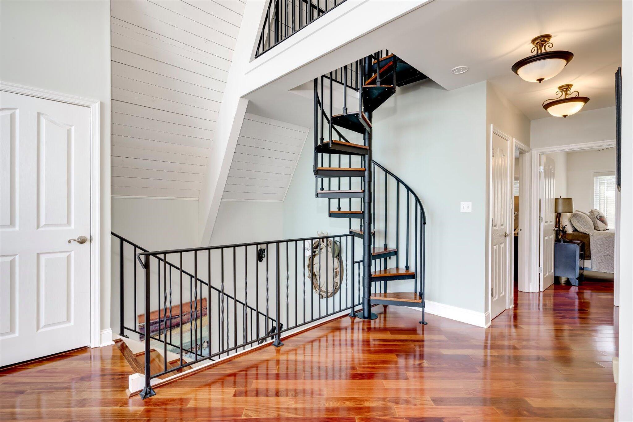 55 Alberclauss Drive, Augusta, GA, 30901