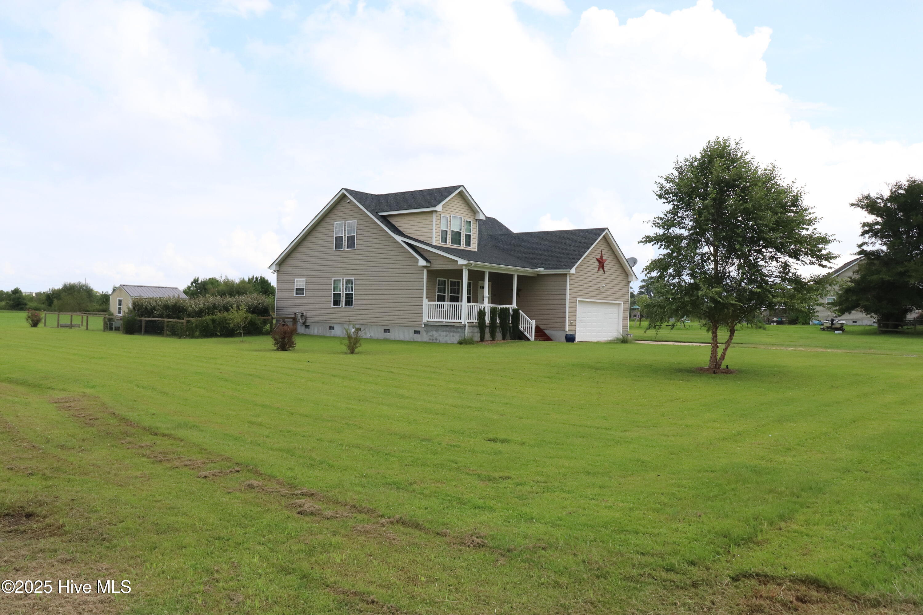 Property at 151 Bells Island Road