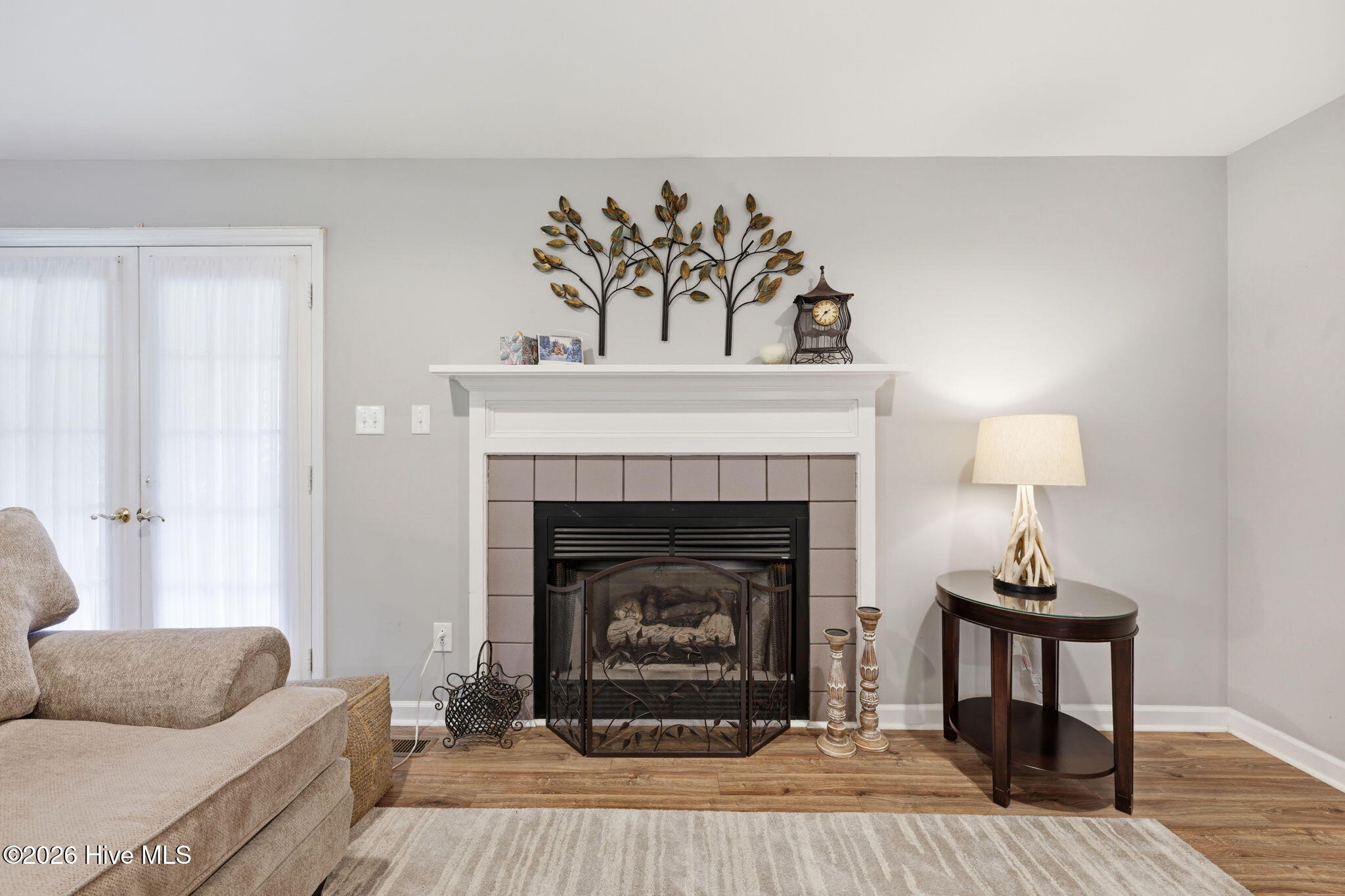 1216 Pine Valley Drive,New Bern