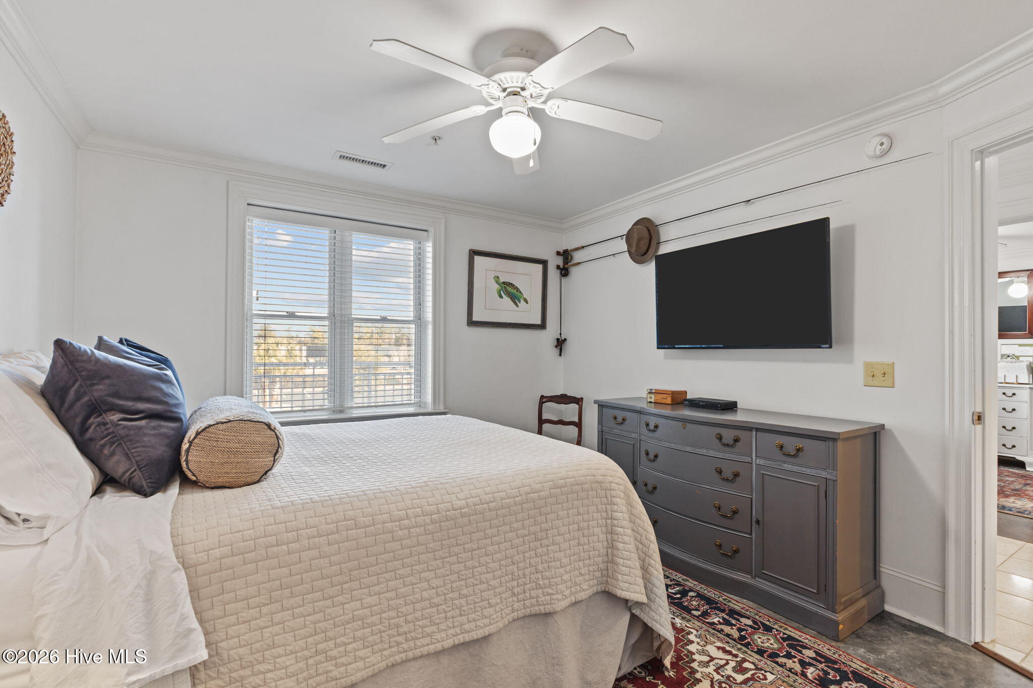 4425 Arendell Street 106,Morehead City