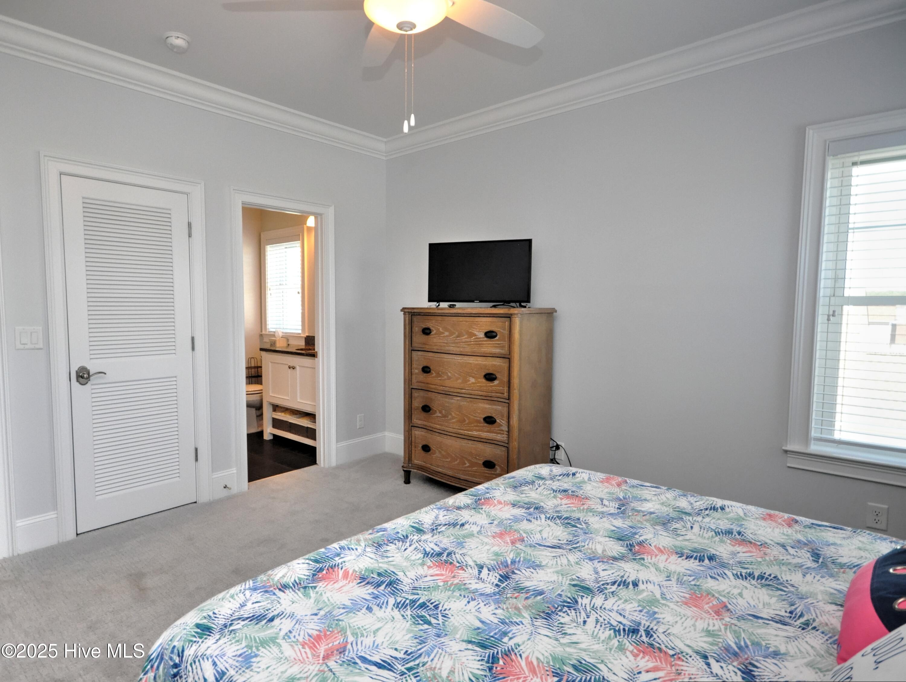 100533074 | Photo 61