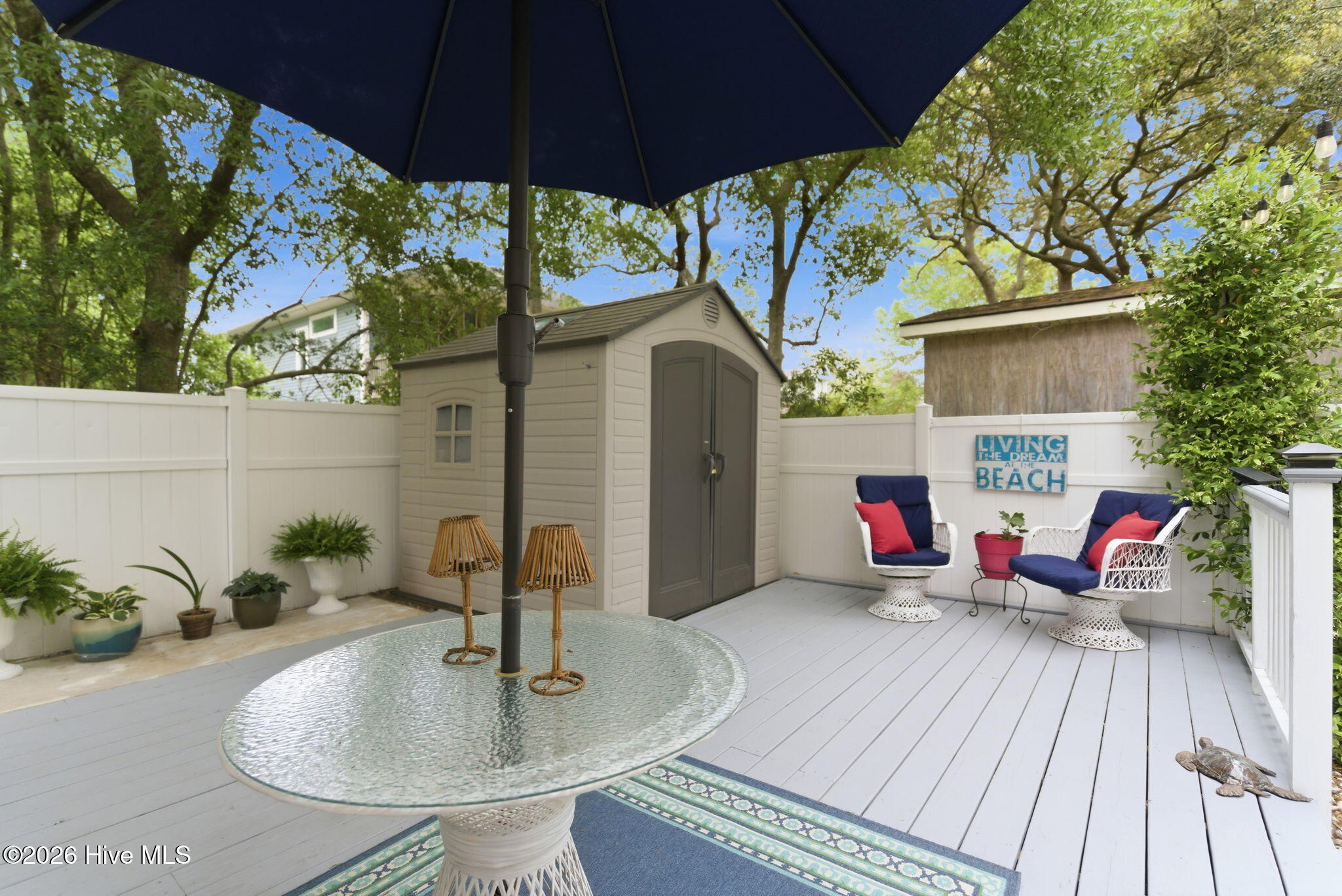 100570095 | Photo 29