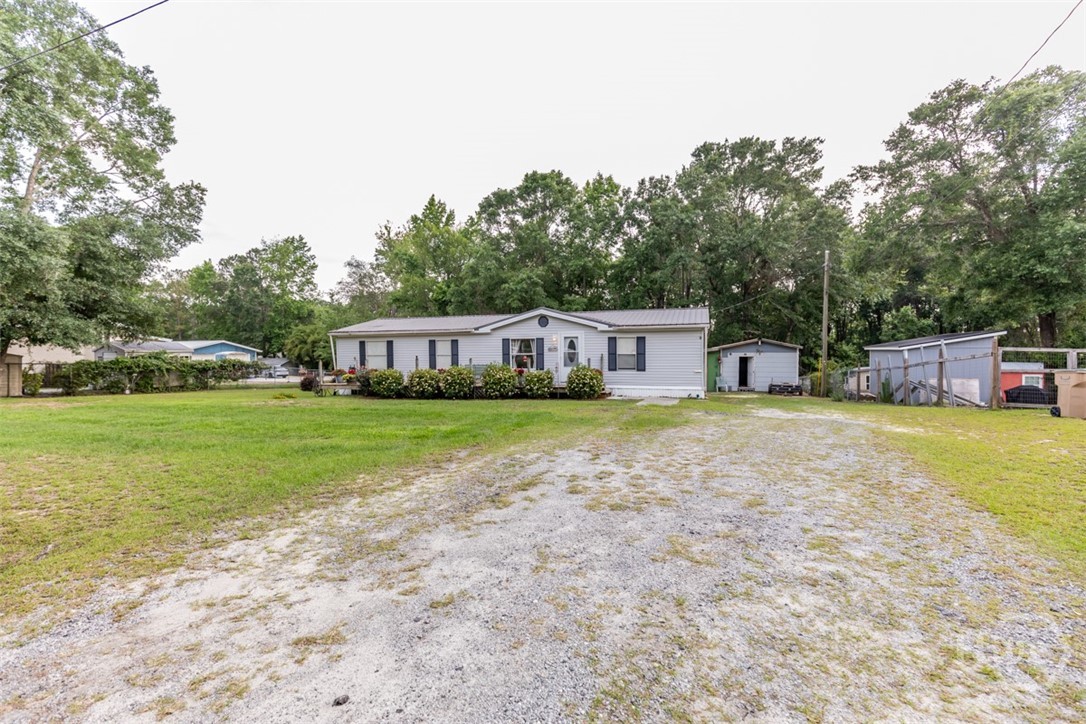 Homes for sale in Bloomingdale, GA | 109 Stillwater Rd, Bloomingdale, GA 31302 | MLS# SA344597