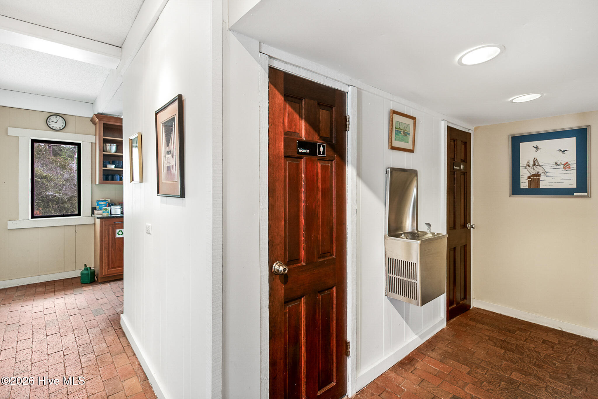 3609/3615 Highway 24, Newport, NC, 28570