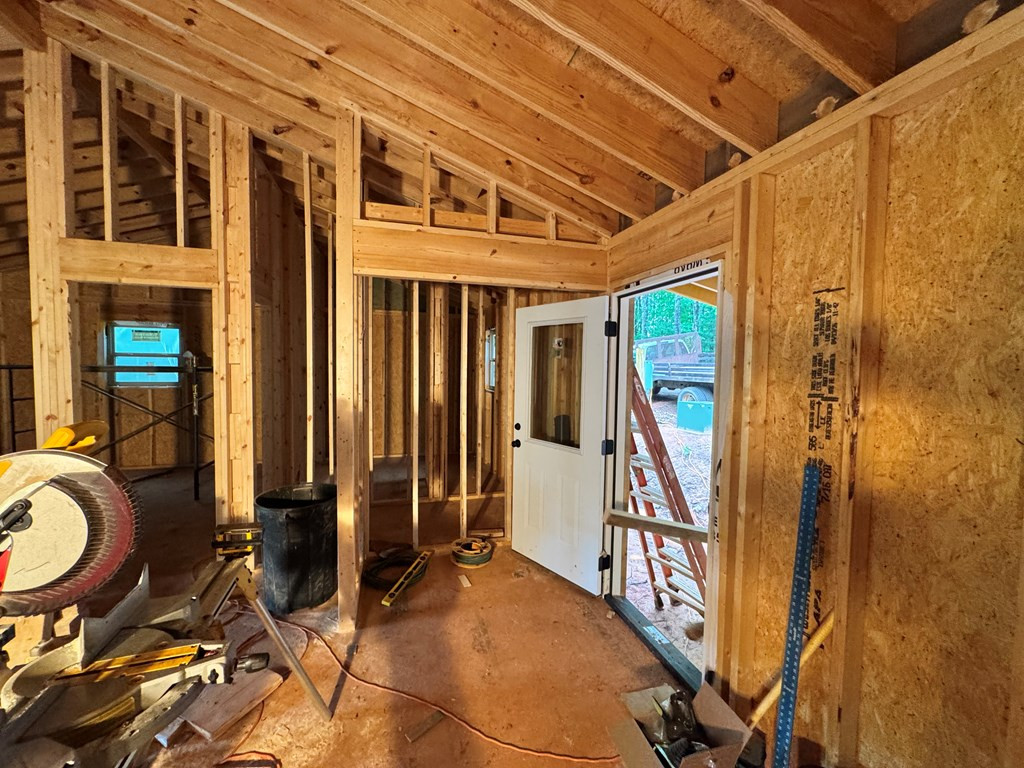 Lot 37 Quail Creek, Murphy, NC 28906 Listing Photo  14