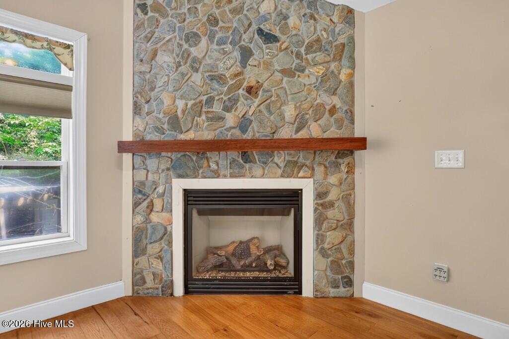 1730 Caracara Drive,New Bern