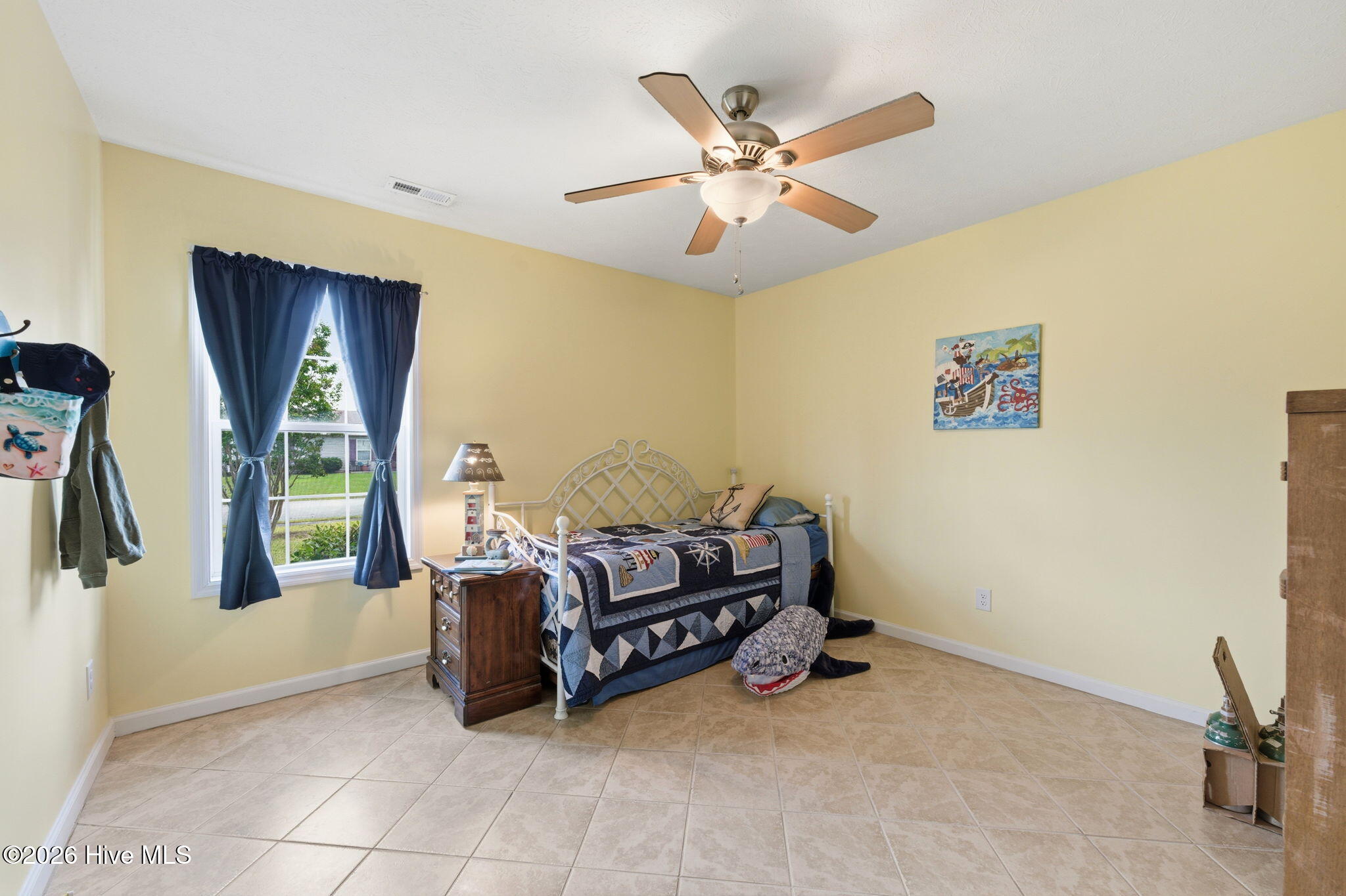 607 Darkwood Drive,Havelock