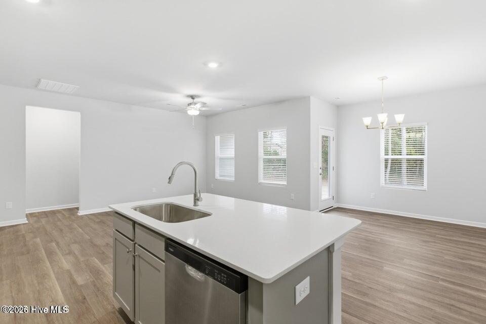 905 Red Sail Road,New Bern