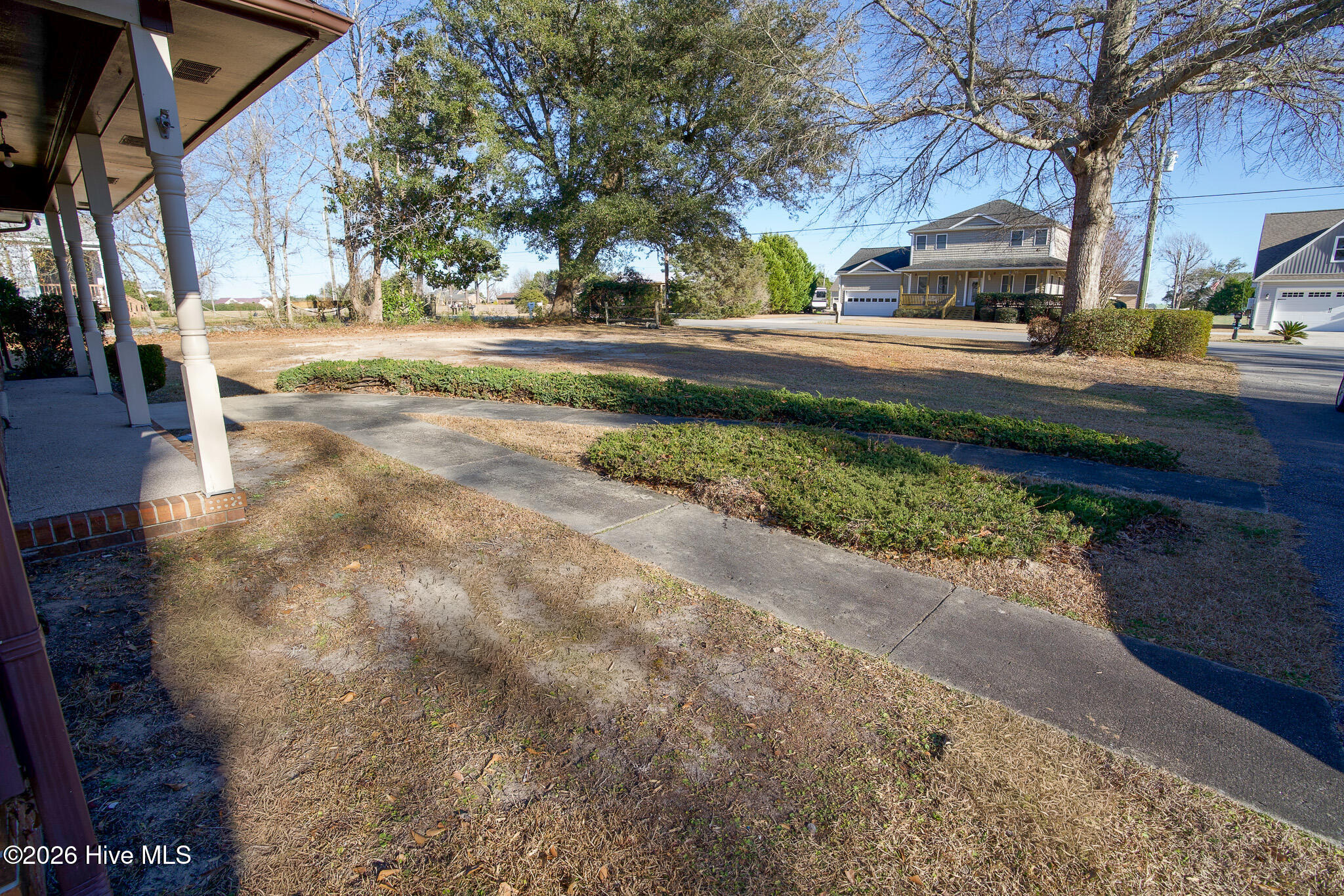 100551193 | Photo 18