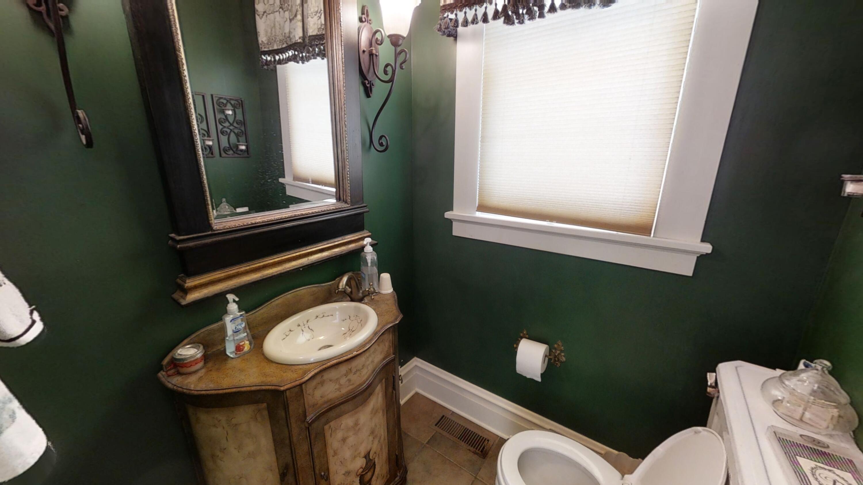 1125-Highland-Ave-05032022_104237