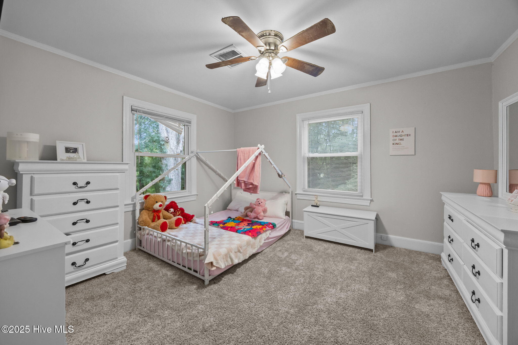 6420 Fairway Drive, Grifton, NC, 28530