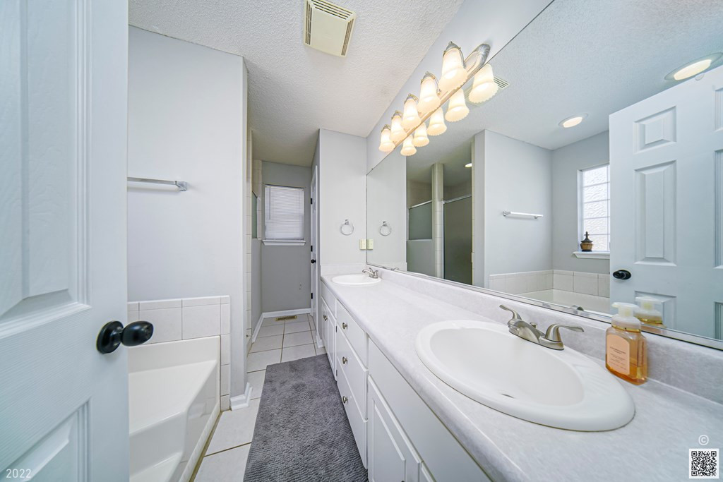 2202 Speer Point Drive, Augusta, GA 30906 Listing Photo  16