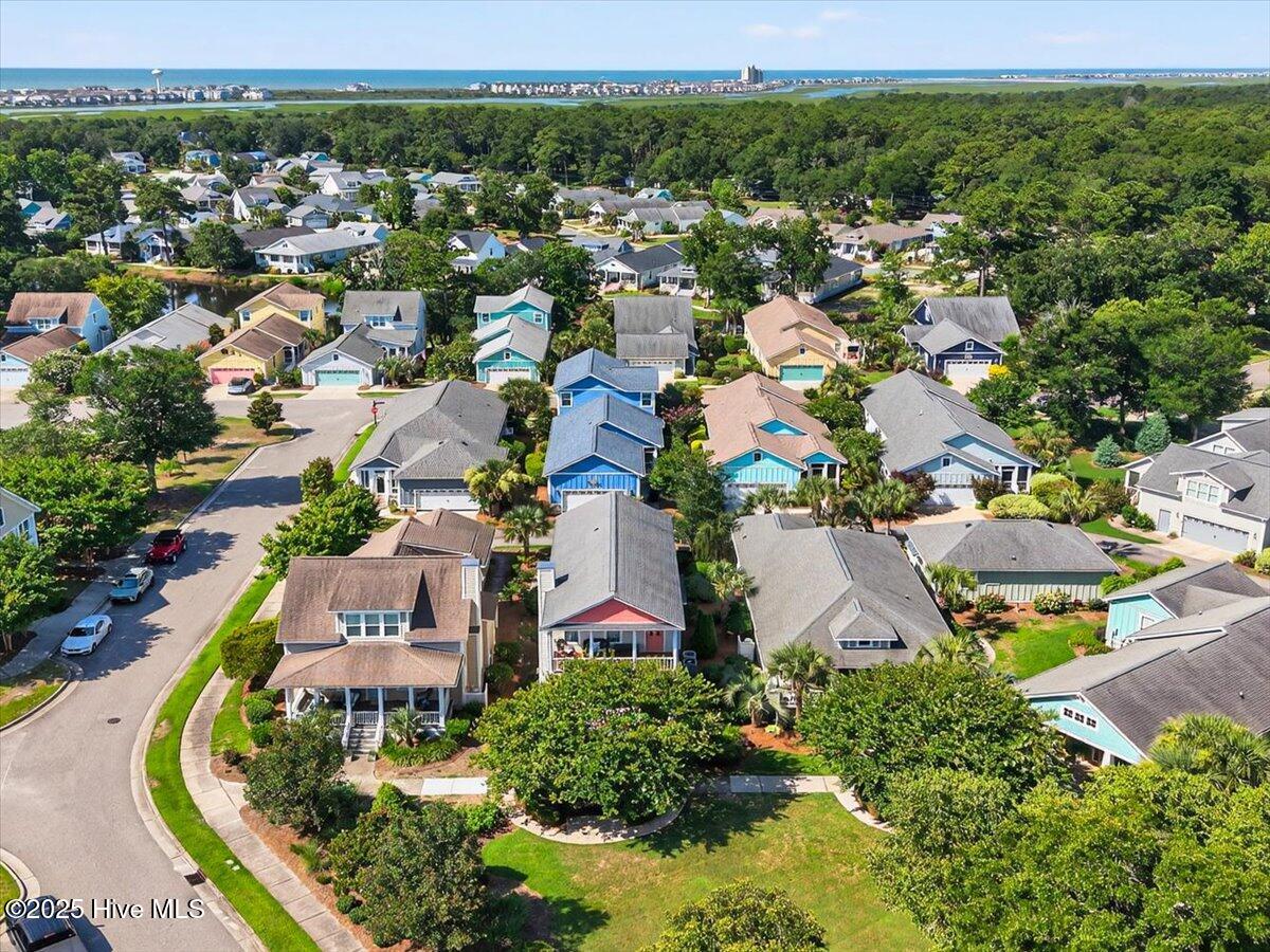 100518883 | Photo 43