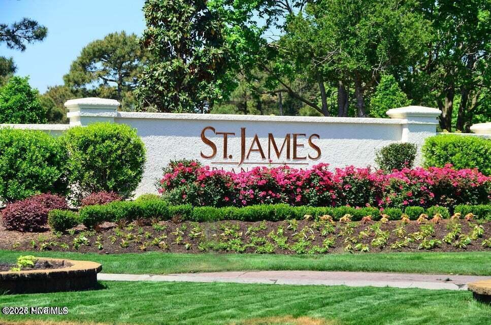 100566382 | Photo 67