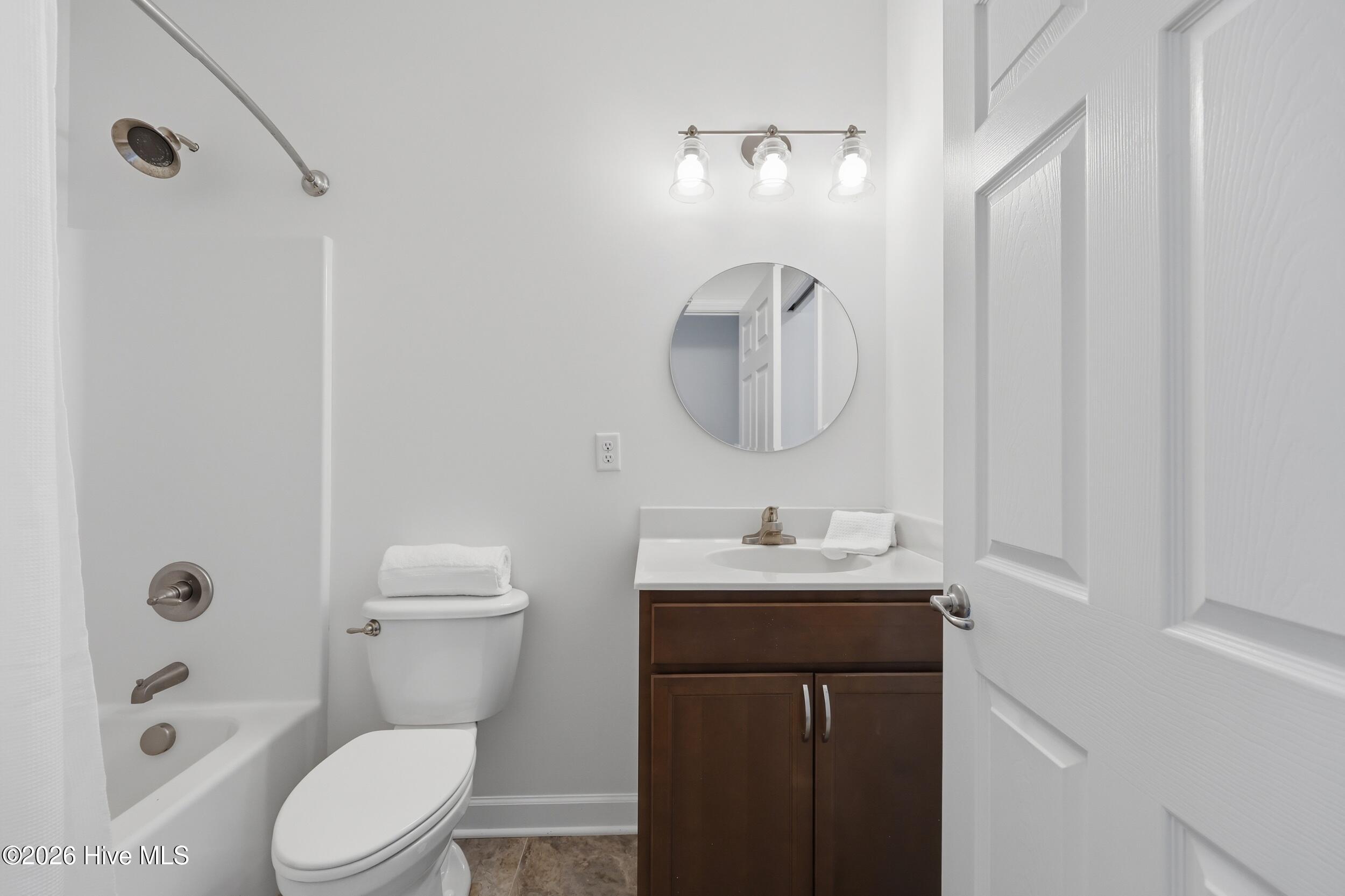 308 Egret Court, Elizabeth City, NC, 27909