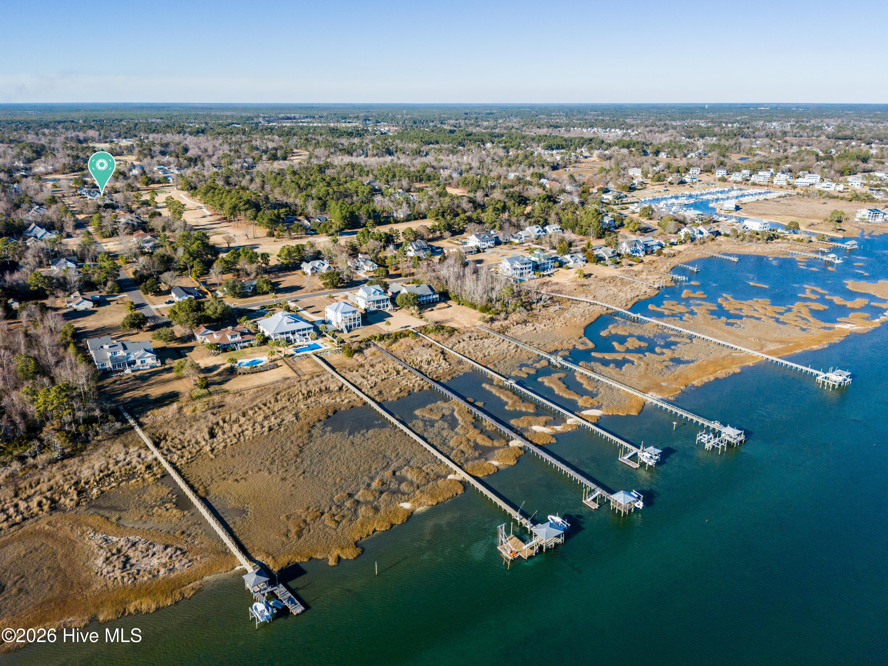 100548794 | Photo 39