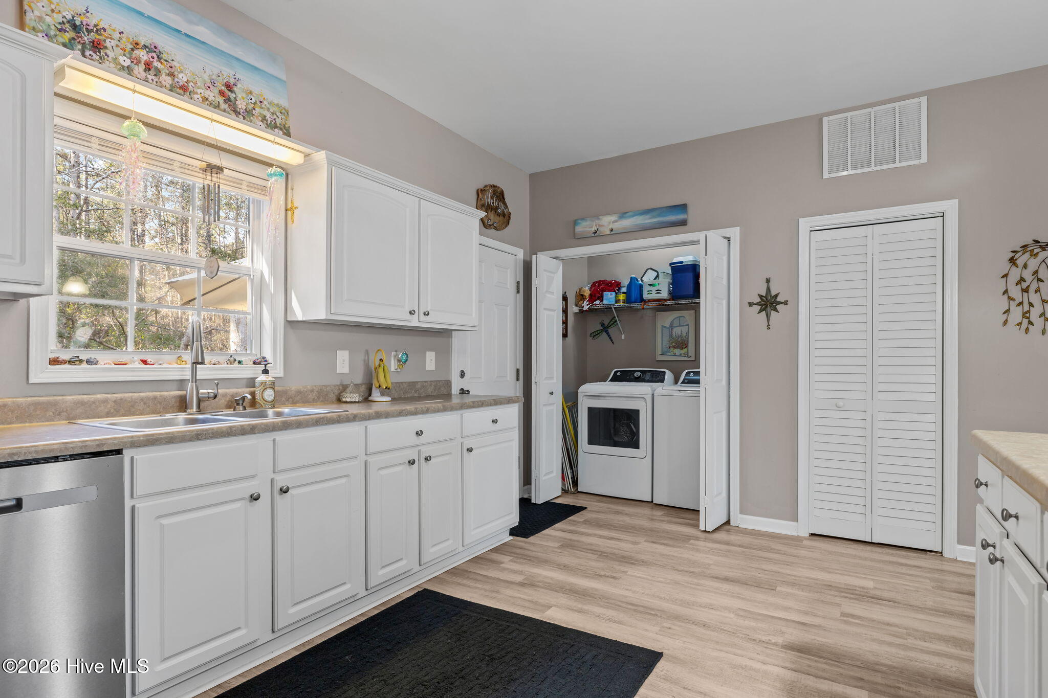 101 Ole Field Circle C,Newport