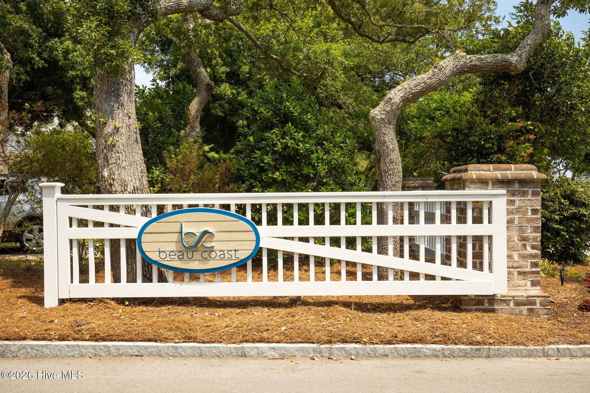 252 Great Egret Way,Beaufort