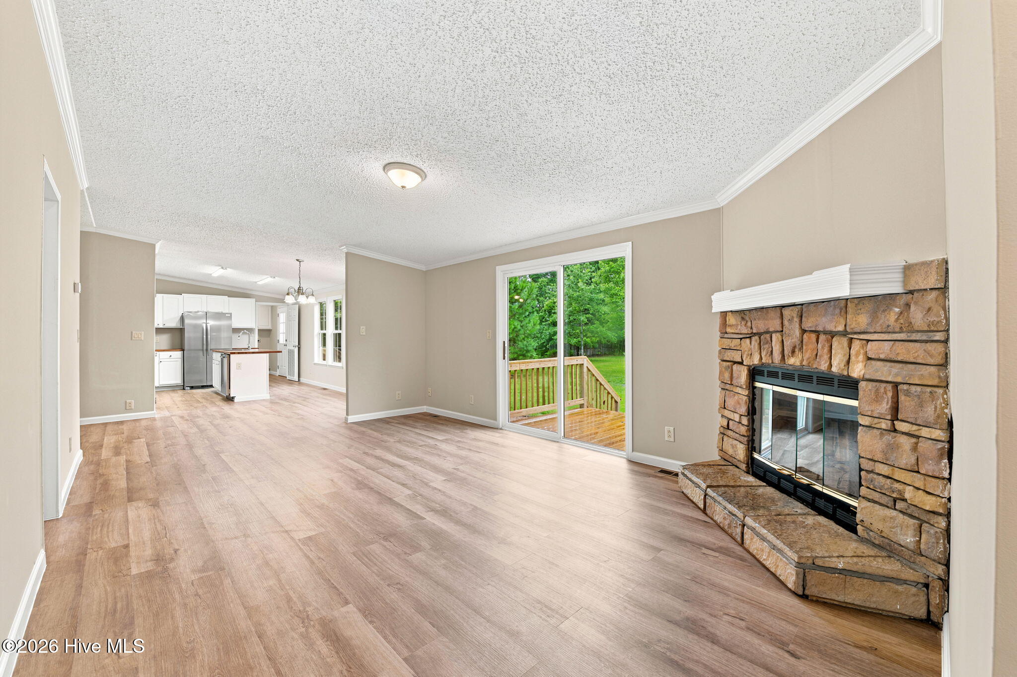 320 Macdonald Boulevard,Havelock