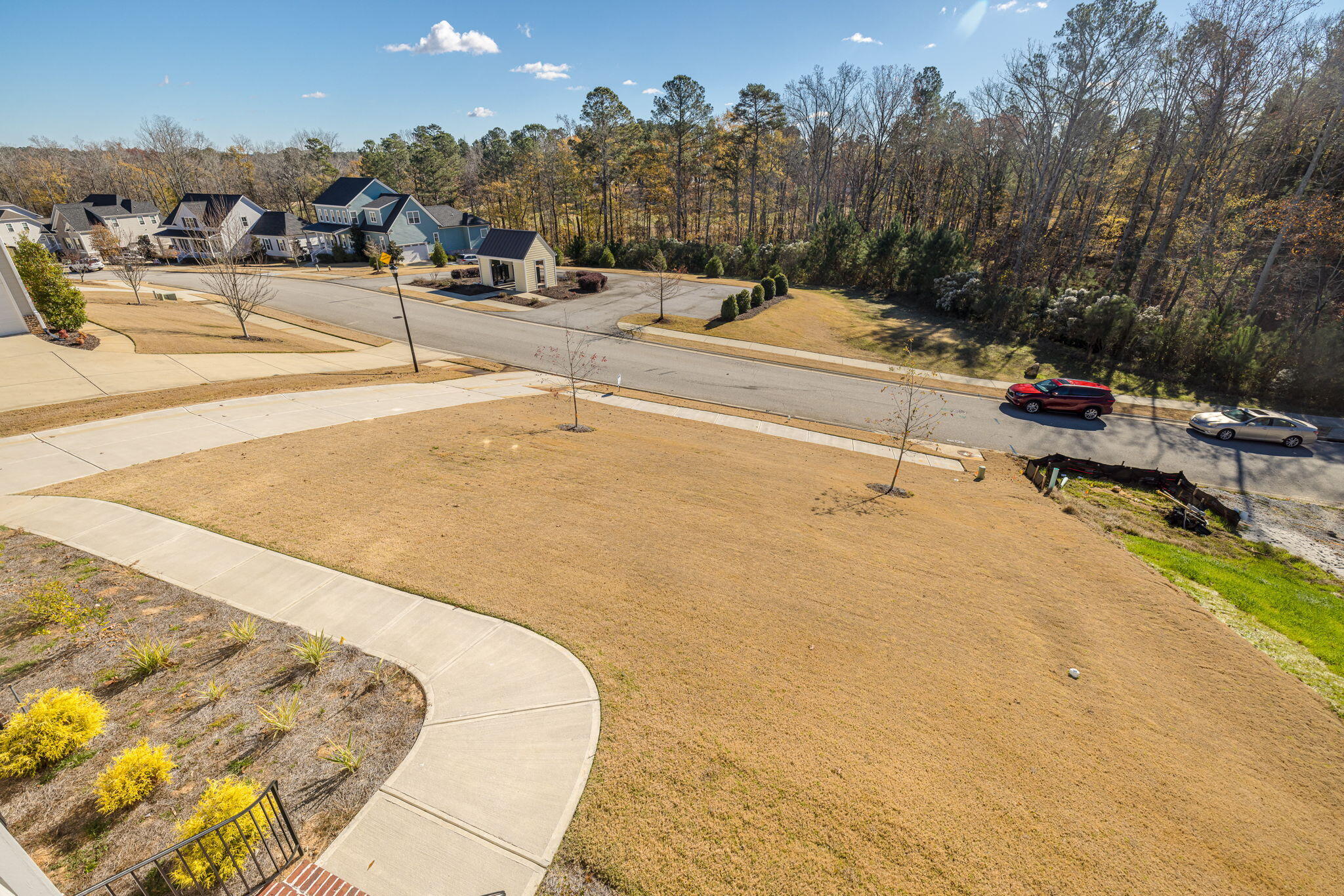 973BartramRidge-43