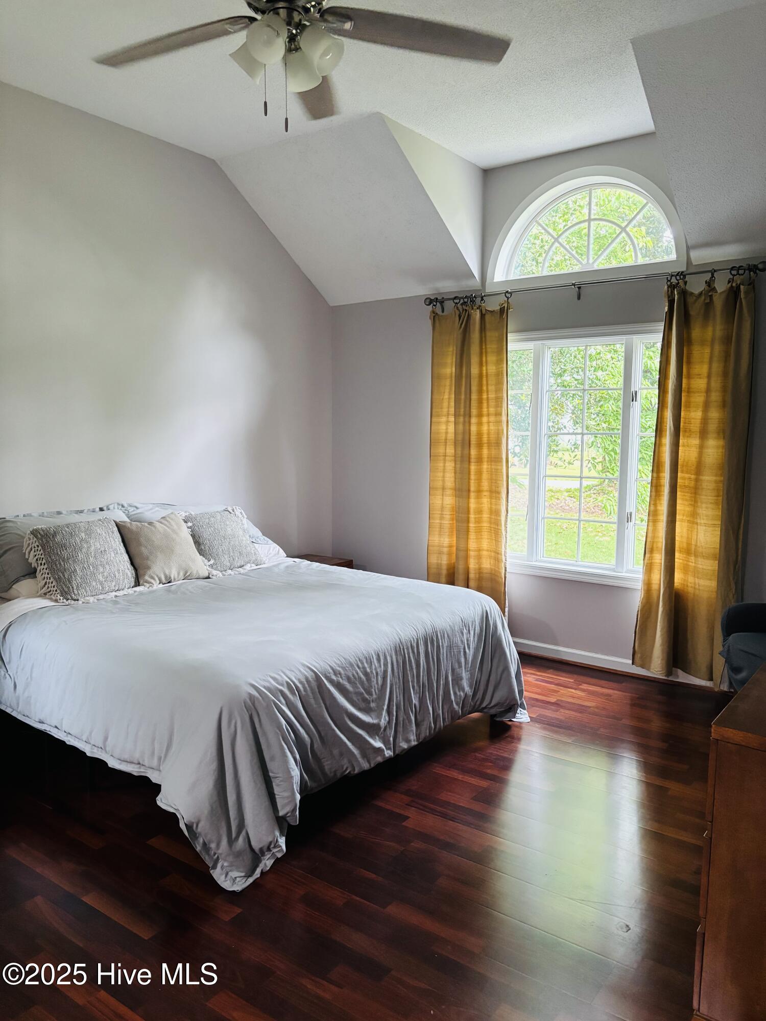 1805 Rivershore Road, Elizabeth City, NC, 27909