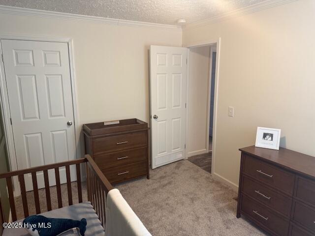 100542049 | Photo 46